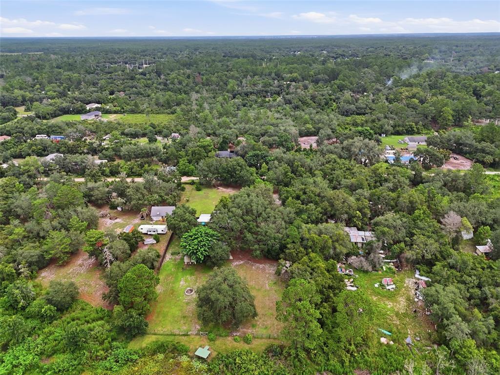 31622 Another Anna Road DeLand, FL 32720 - Photo 69 of 70 Gallery Image 69