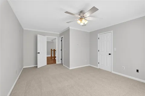 $1,150,000 | 3224 Chipping Wood Court, Milton, GA 30004