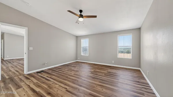a bathroom with a sink and a bathtub