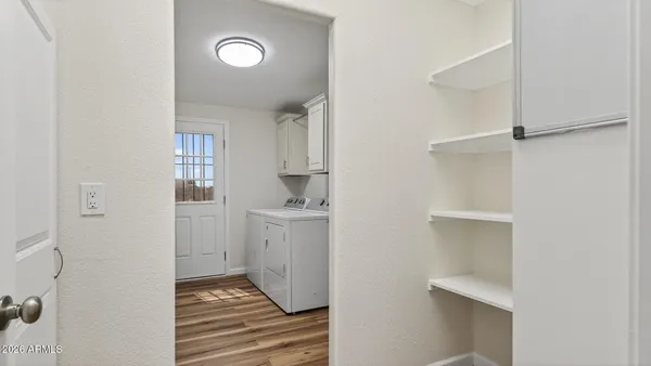 $275,000 | 10552 East Watering Hole Street, Sierra Vista, AZ 85635