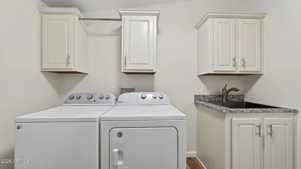 $275,000 | 10552 East Watering Hole Street, Sierra Vista, AZ 85635