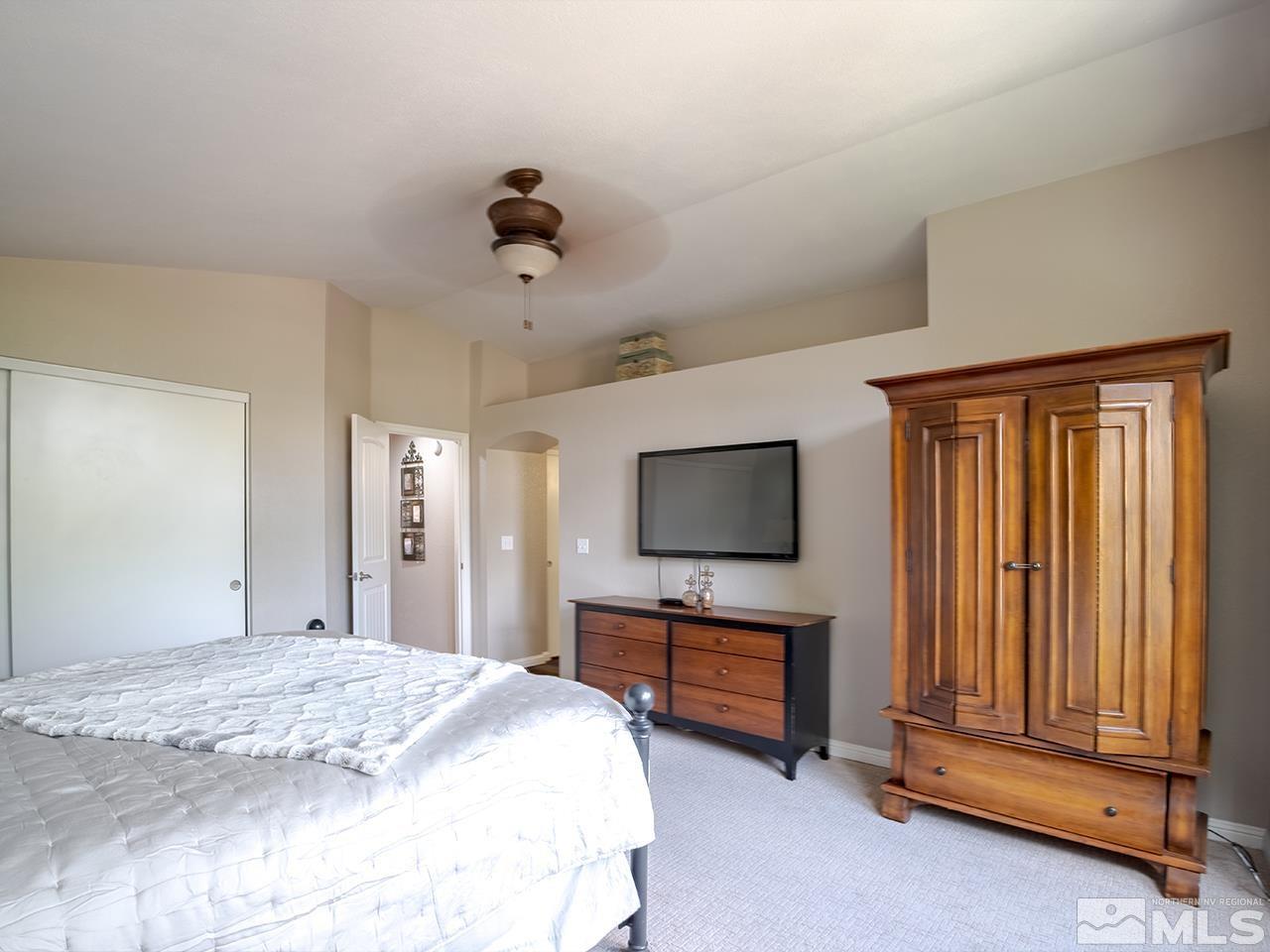 1160 Riverberry Drive Reno, NV 89509 - Photo 15 of 28 Photo 15