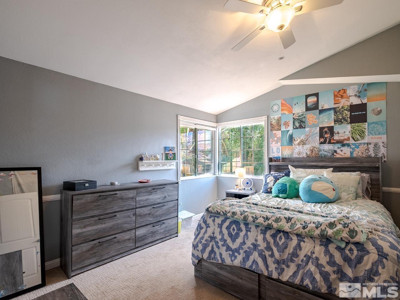 1160 Riverberry Drive Reno, NV 89509 - Photo 21 of 28 Photo 21