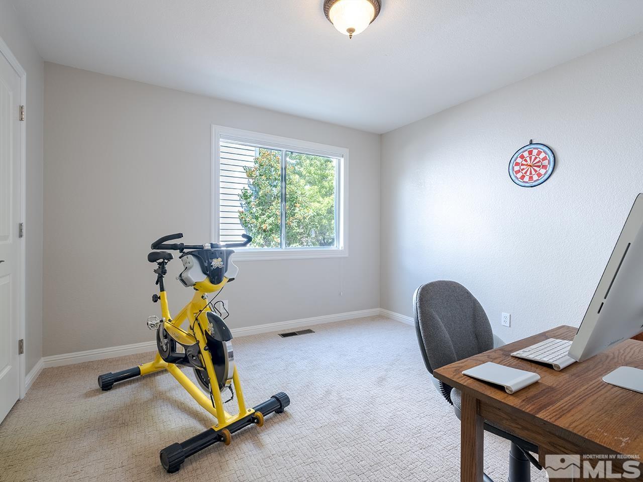 1160 Riverberry Drive Reno, NV 89509 - Photo 23 of 28 Photo 23