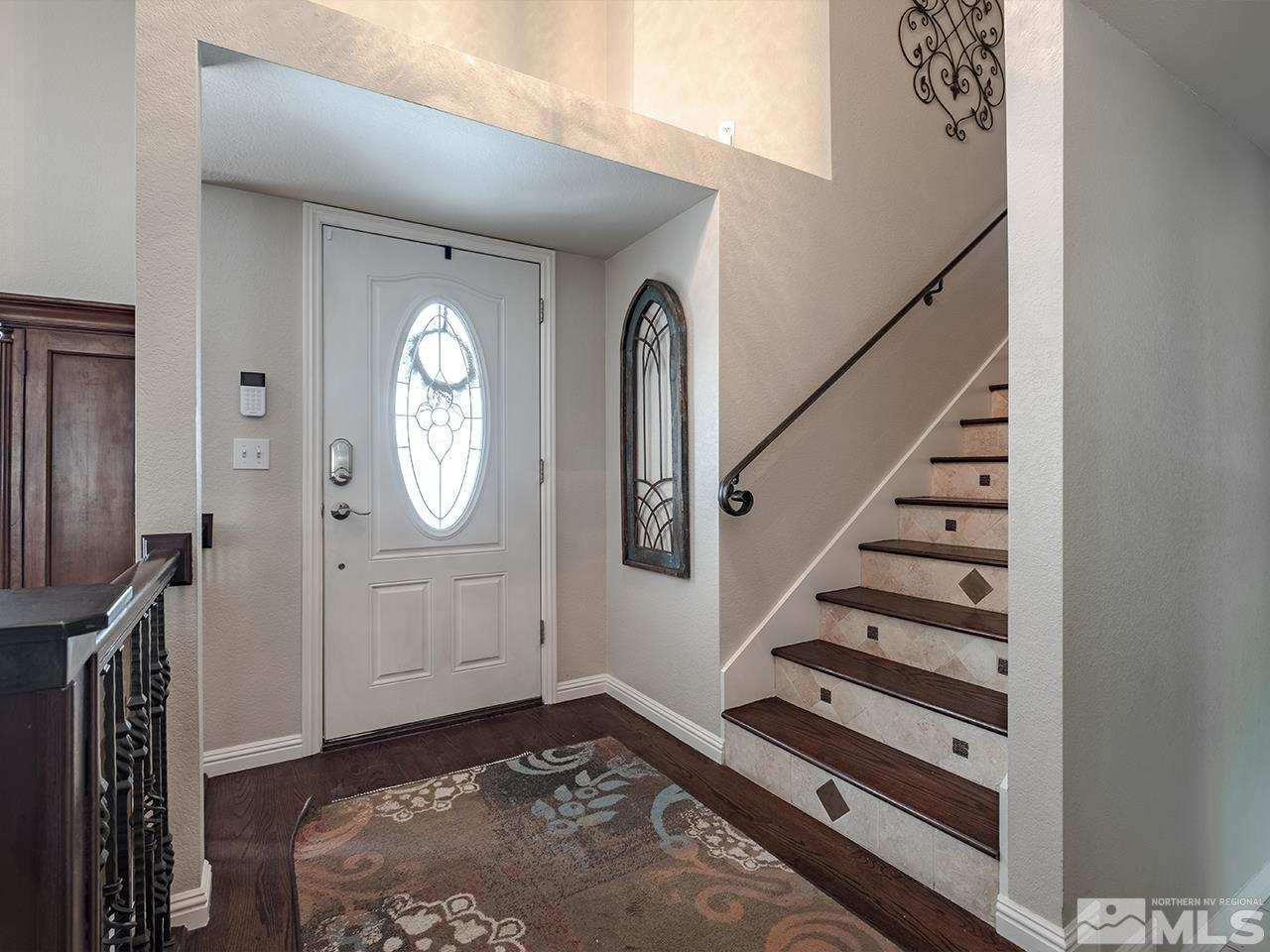 1160 Riverberry Drive Reno, NV 89509 - Photo 4 of 28 Photo 4