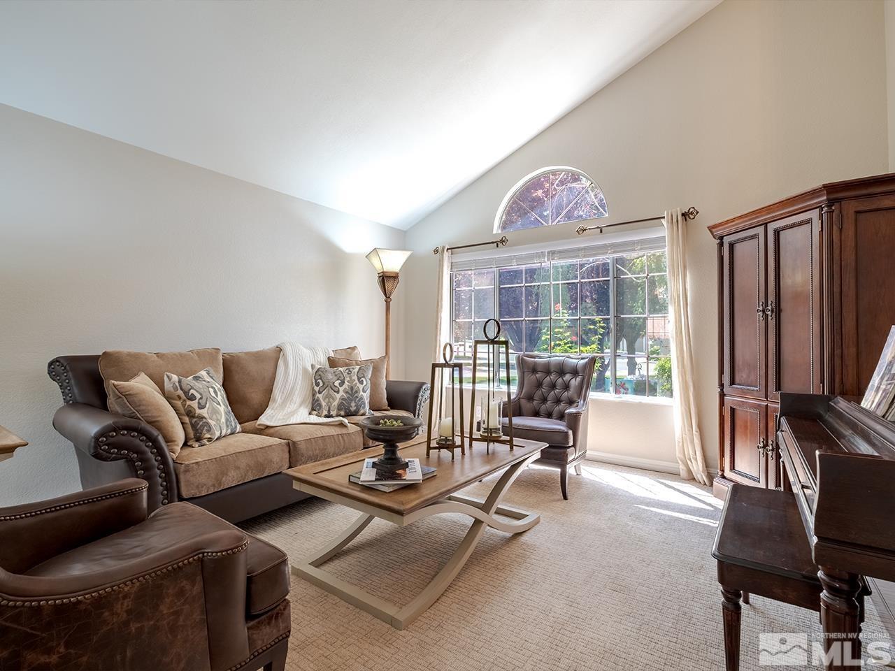 1160 Riverberry Drive Reno, NV 89509 - Photo 5 of 28 Photo 5