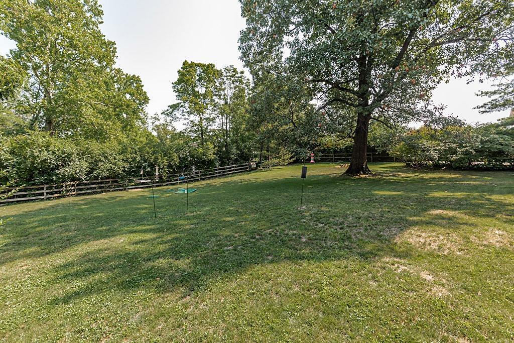3792 Lincoln Road Cincinnati, OH 45247 - Photo 15 of 17 Gallery Image 15
