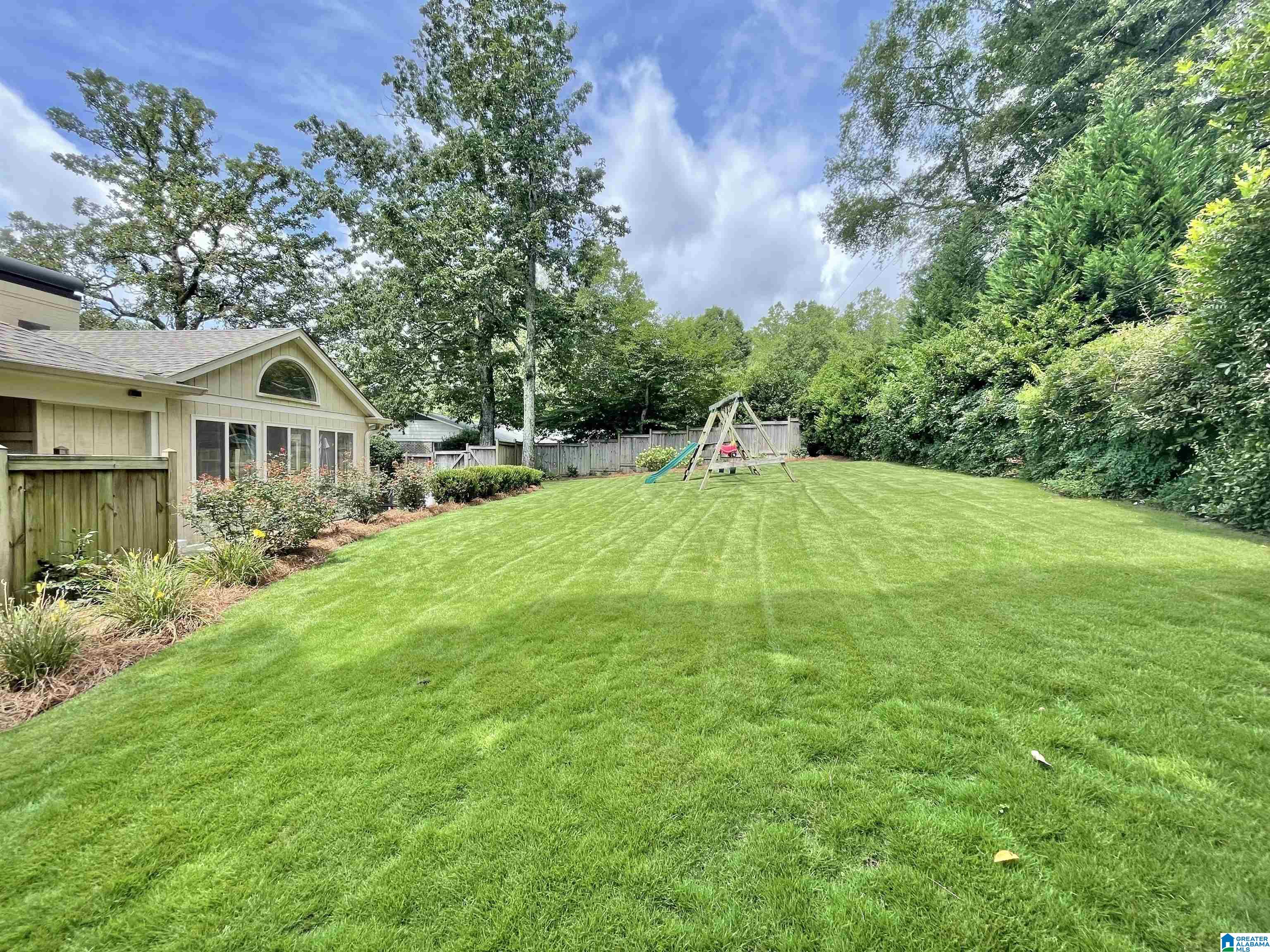 3768 Crestbrook Road Birmingham, AL 35223 - Photo 24 of 28