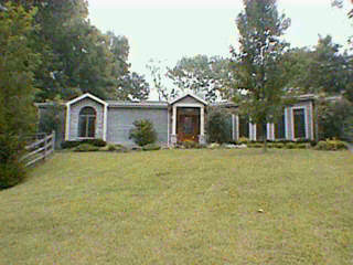 1109 Witt Road Cincinnati, OH 45255 - Photo 1 of 1 Gallery Image 1