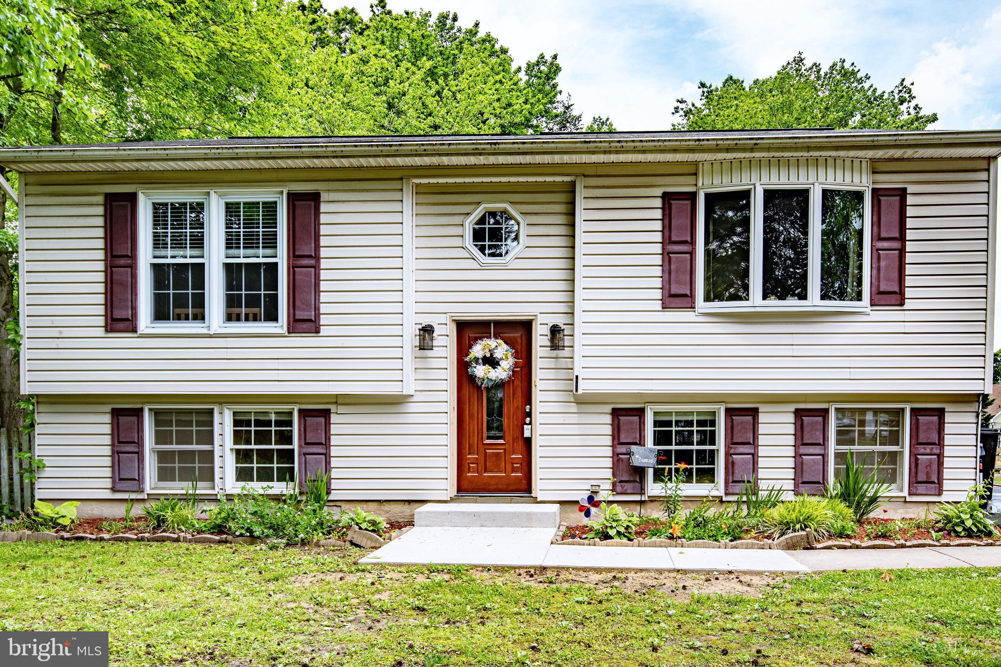 1930 Middleborough Road Baltimore, MD 21221 - Photo 1 of 42