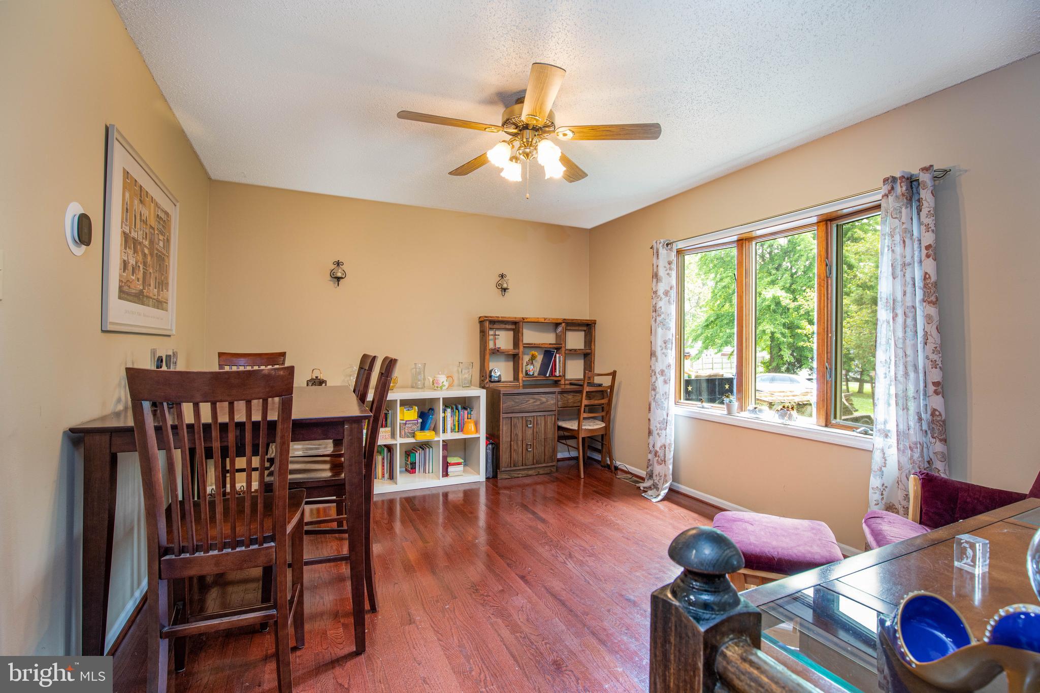1930 Middleborough Road Baltimore, MD 21221 - Photo 2 of 42