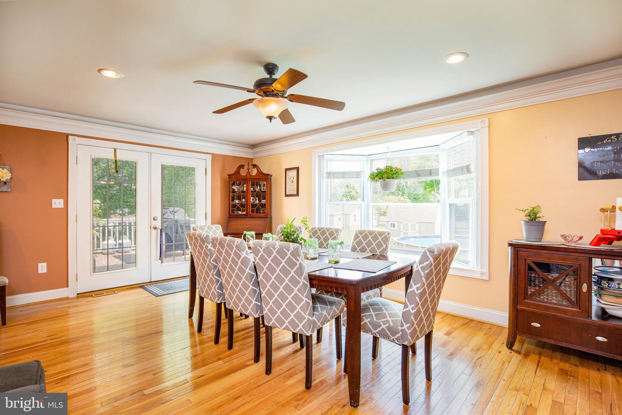 1930 Middleborough Road Baltimore, MD 21221 - Photo 11 of 42