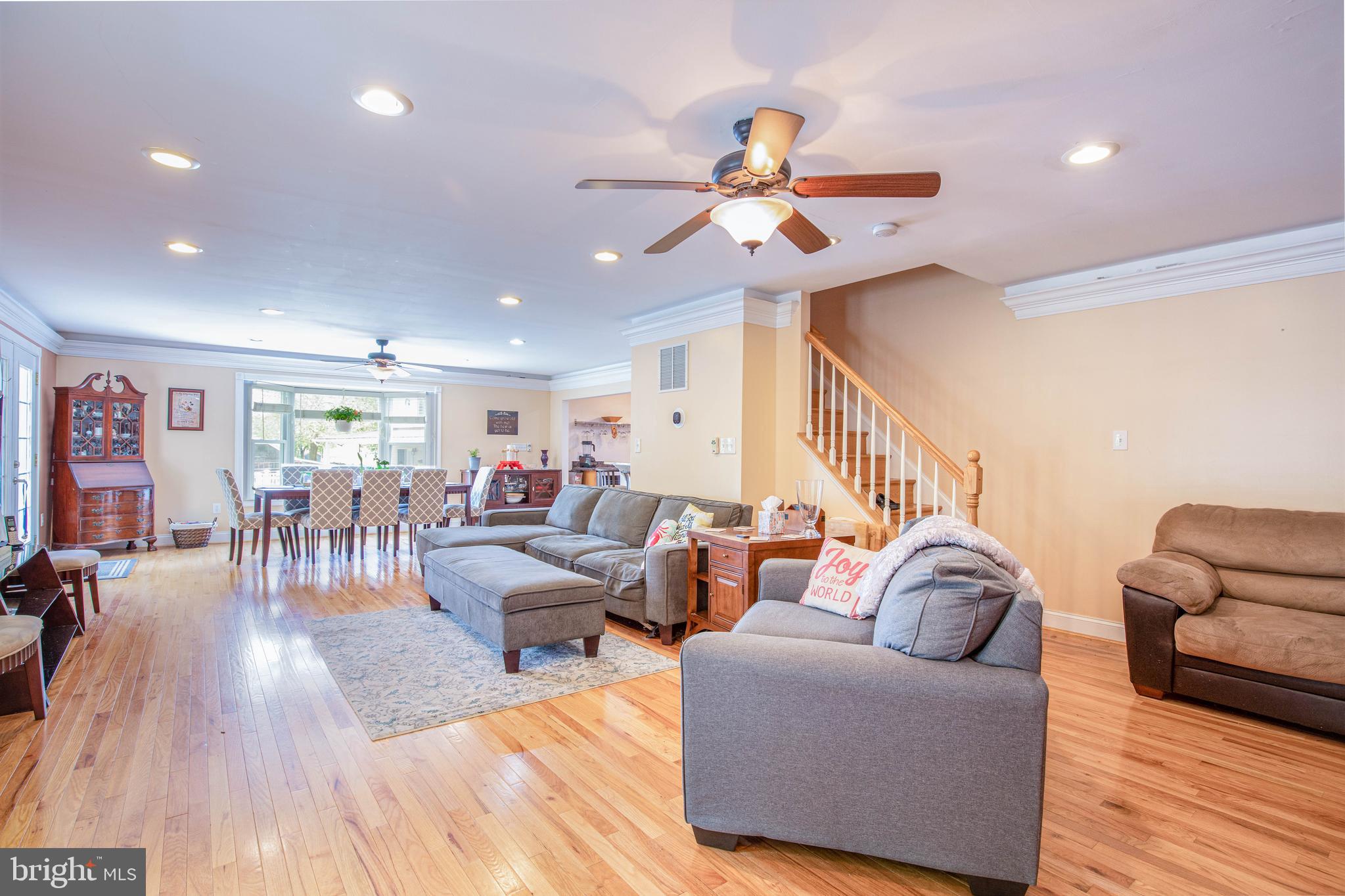 1930 Middleborough Road Baltimore, MD 21221 - Photo 12 of 42