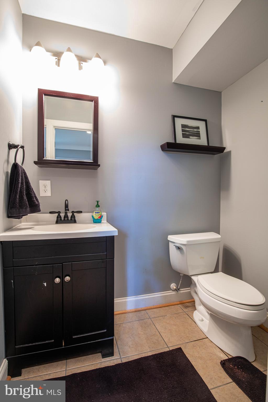 1930 Middleborough Road Baltimore, MD 21221 - Photo 15 of 42