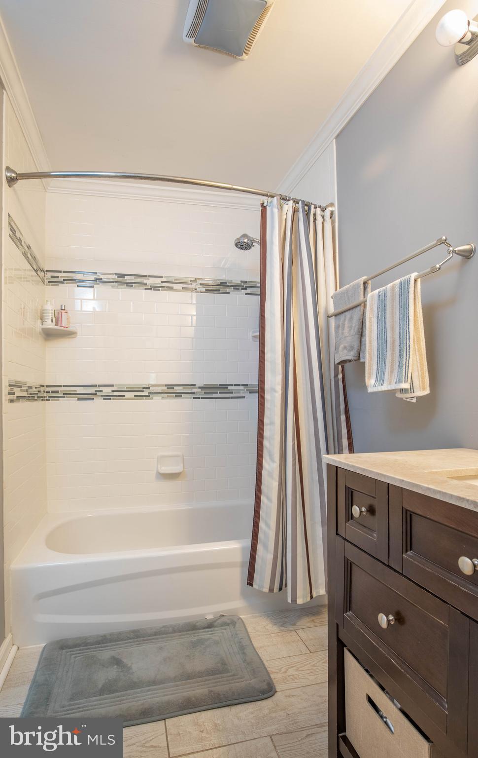 1930 Middleborough Road Baltimore, MD 21221 - Photo 16 of 42