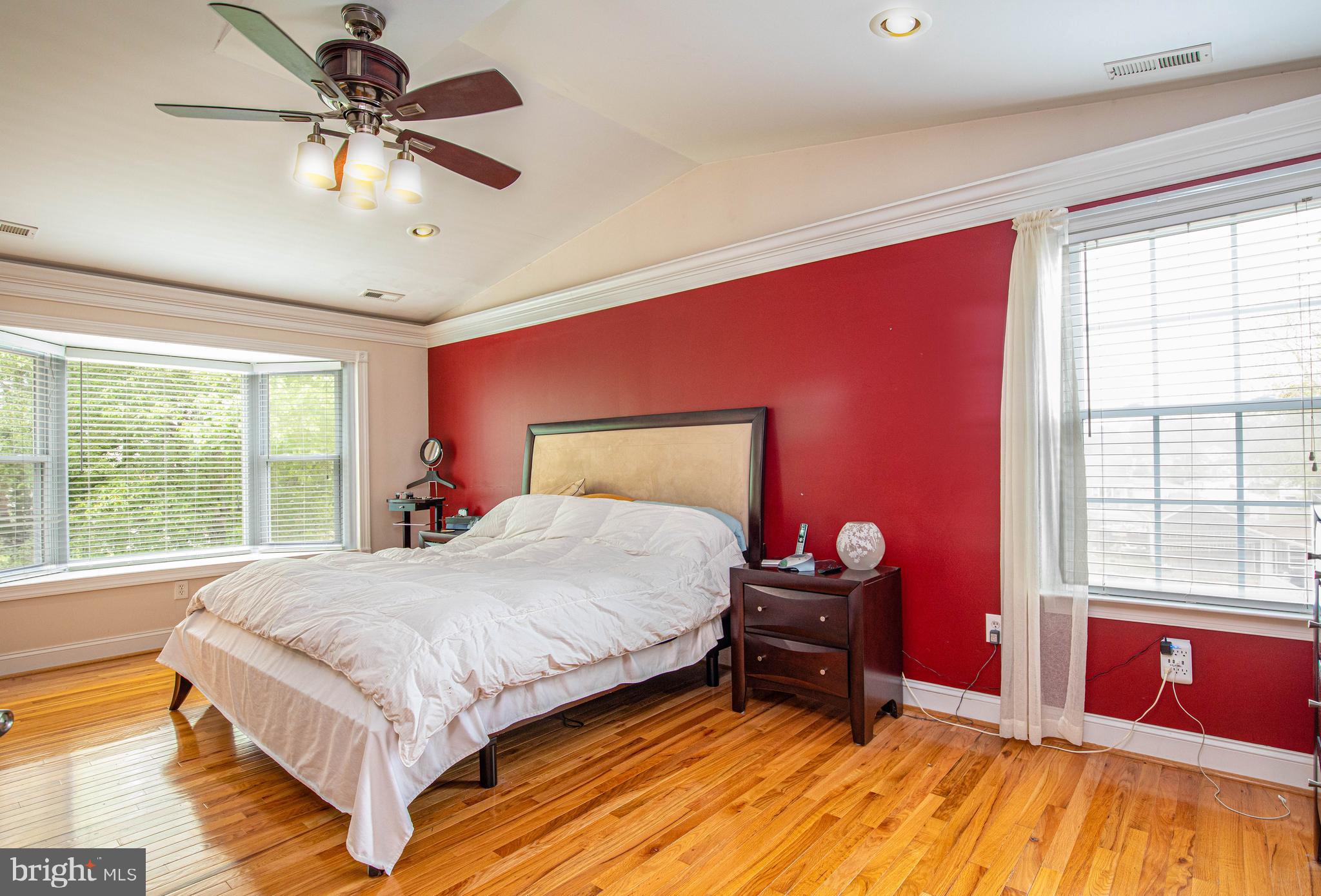 1930 Middleborough Road Baltimore, MD 21221 - Photo 21 of 42