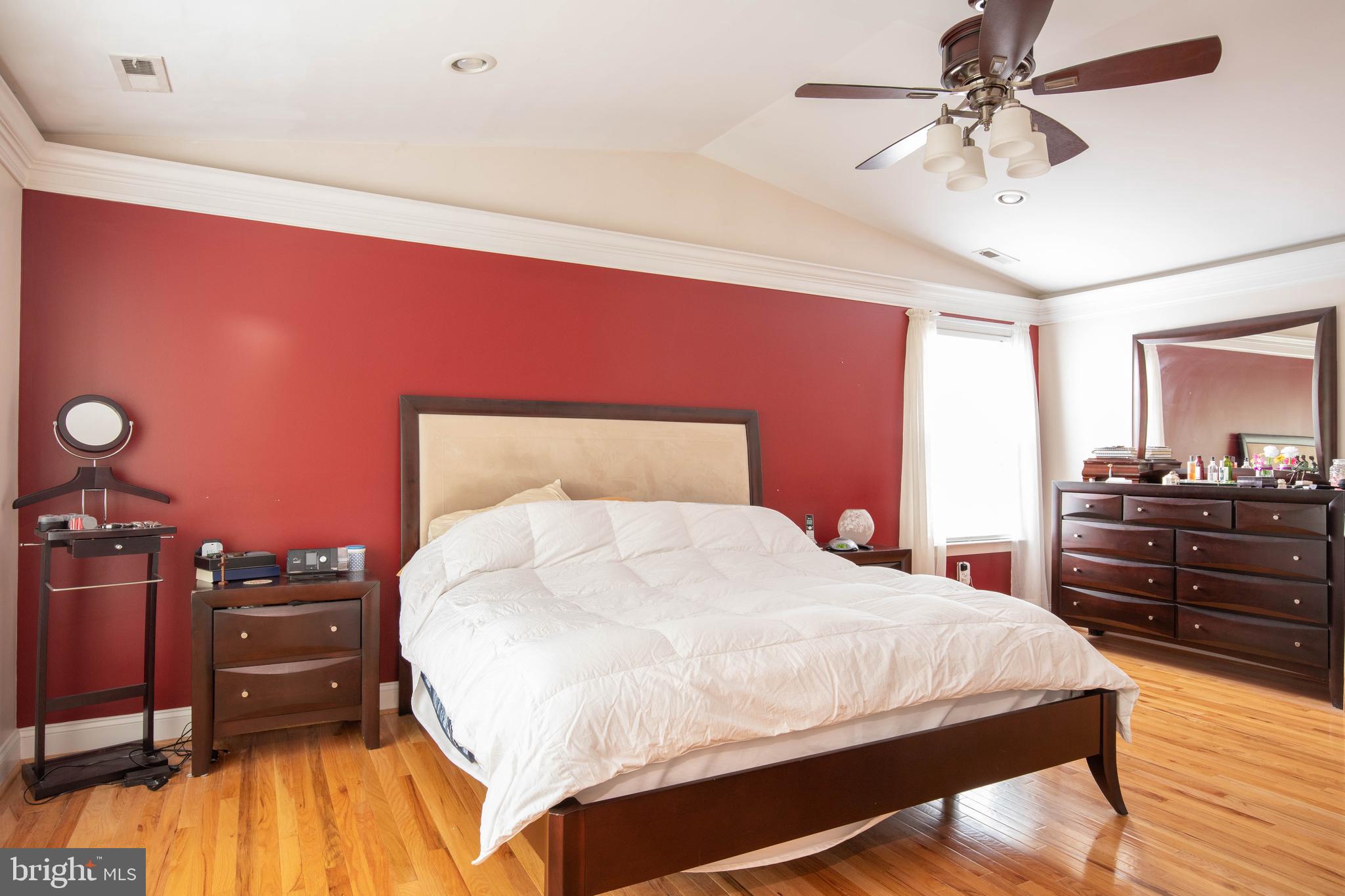 1930 Middleborough Road Baltimore, MD 21221 - Photo 22 of 42