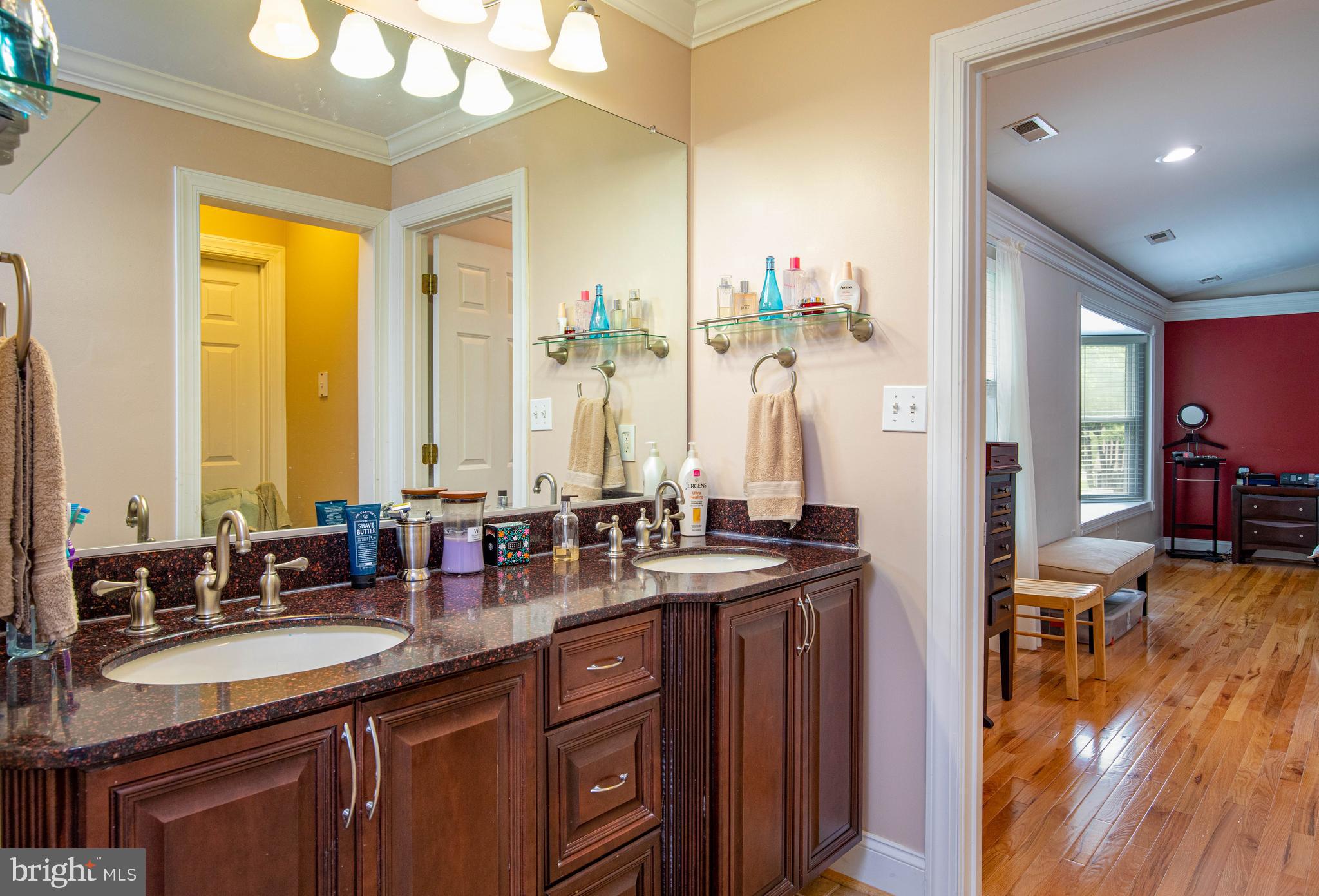 1930 Middleborough Road Baltimore, MD 21221 - Photo 23 of 42
