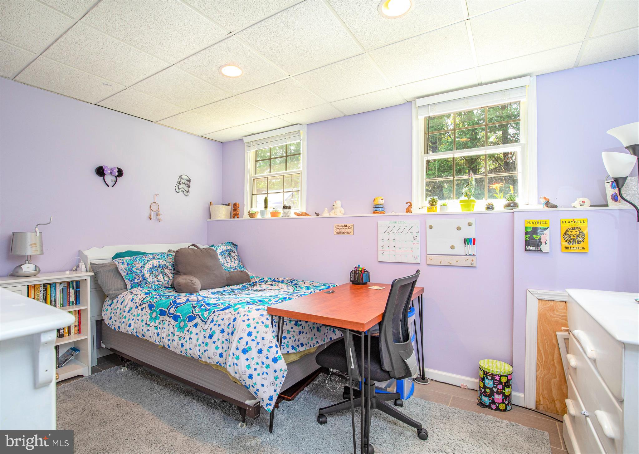 1930 Middleborough Road Baltimore, MD 21221 - Photo 29 of 42