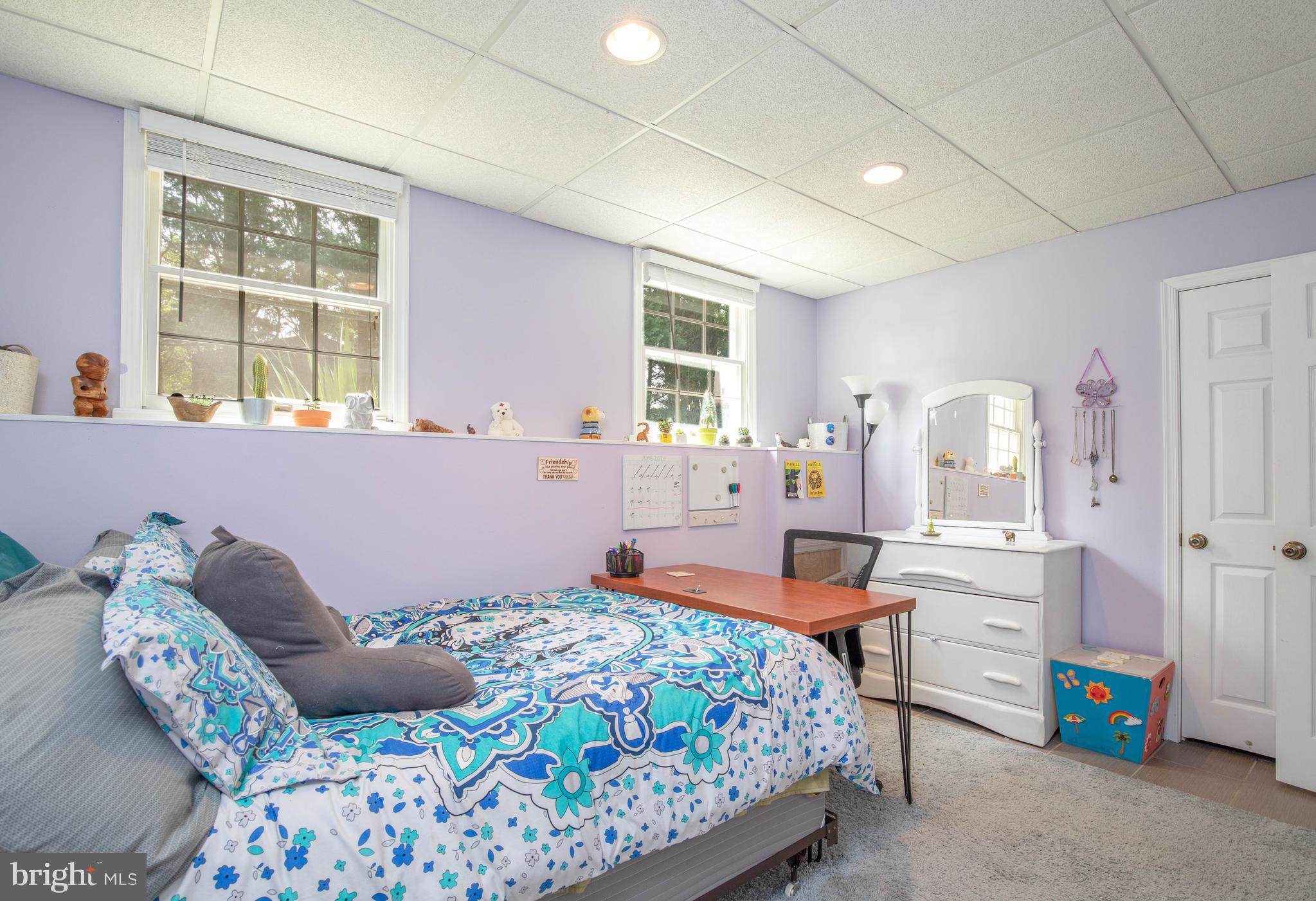 1930 Middleborough Road Baltimore, MD 21221 - Photo 30 of 42
