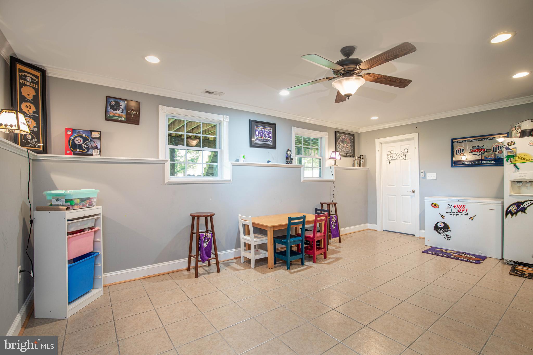 1930 Middleborough Road Baltimore, MD 21221 - Photo 31 of 42