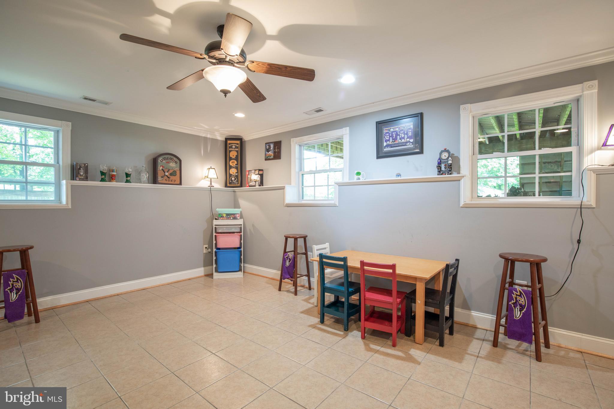 1930 Middleborough Road Baltimore, MD 21221 - Photo 32 of 42