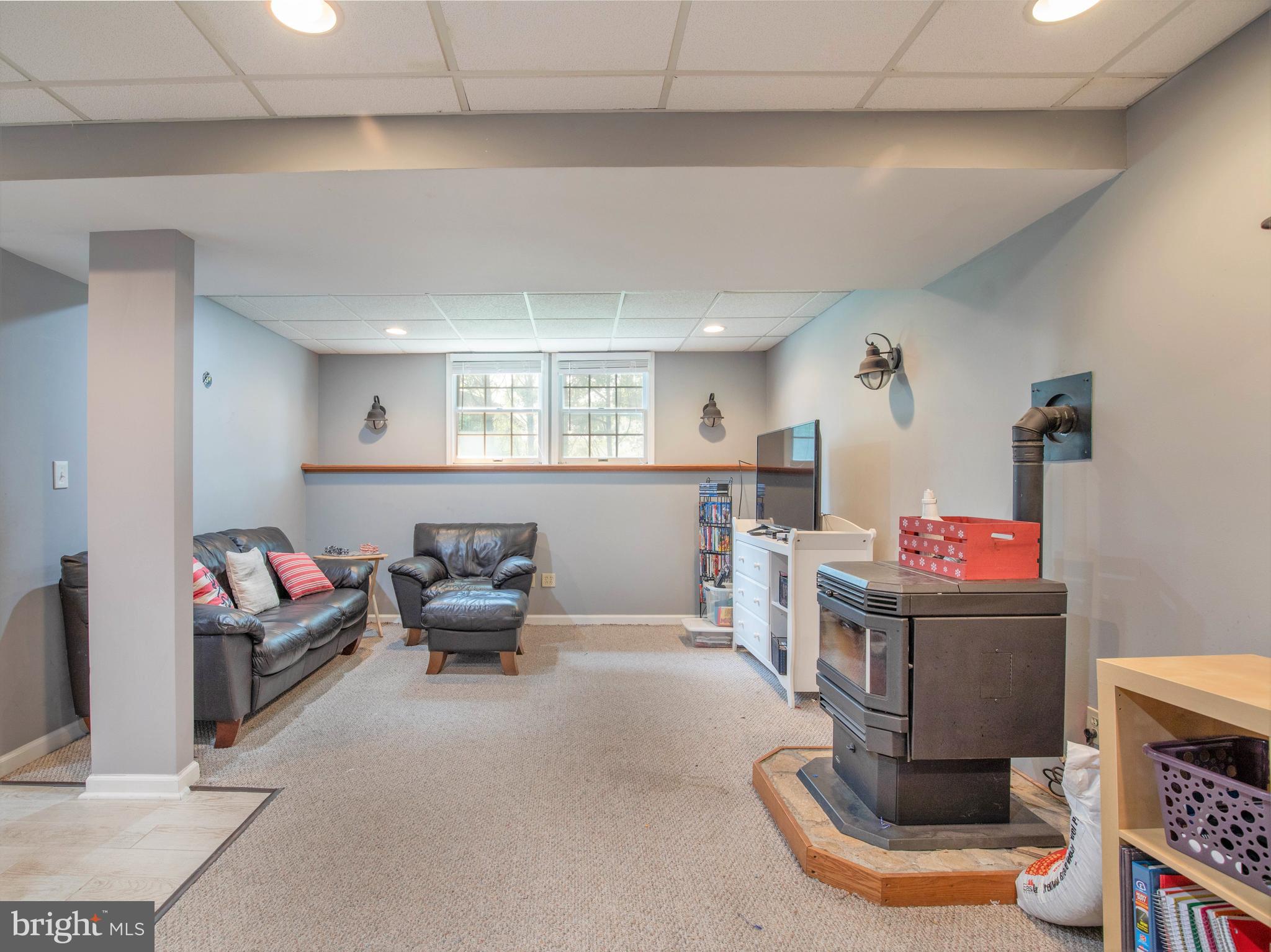 1930 Middleborough Road Baltimore, MD 21221 - Photo 33 of 42