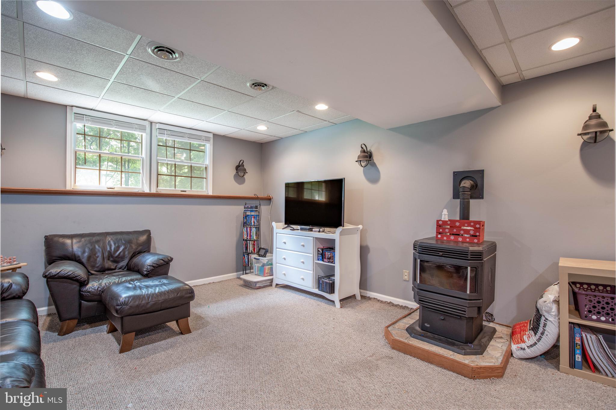 1930 Middleborough Road Baltimore, MD 21221 - Photo 34 of 42