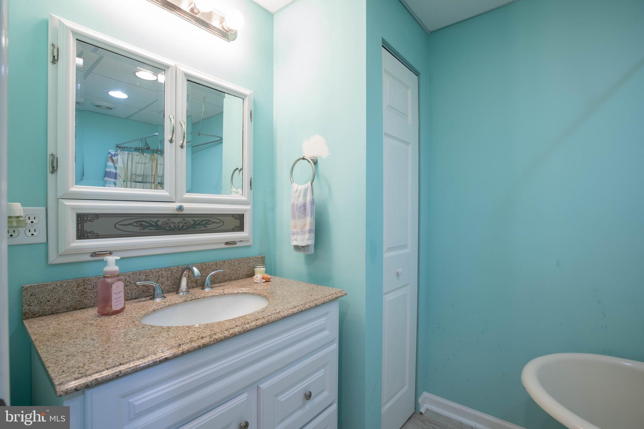 1930 Middleborough Road Baltimore, MD 21221 - Photo 36 of 42
