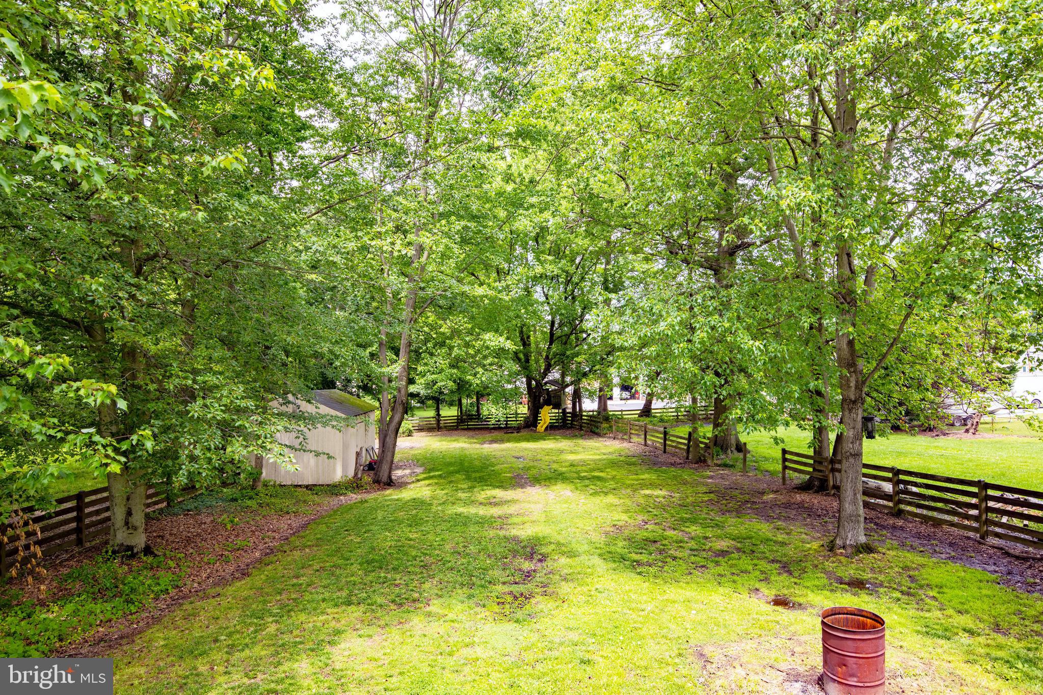 1930 Middleborough Road Baltimore, MD 21221 - Photo 40 of 42