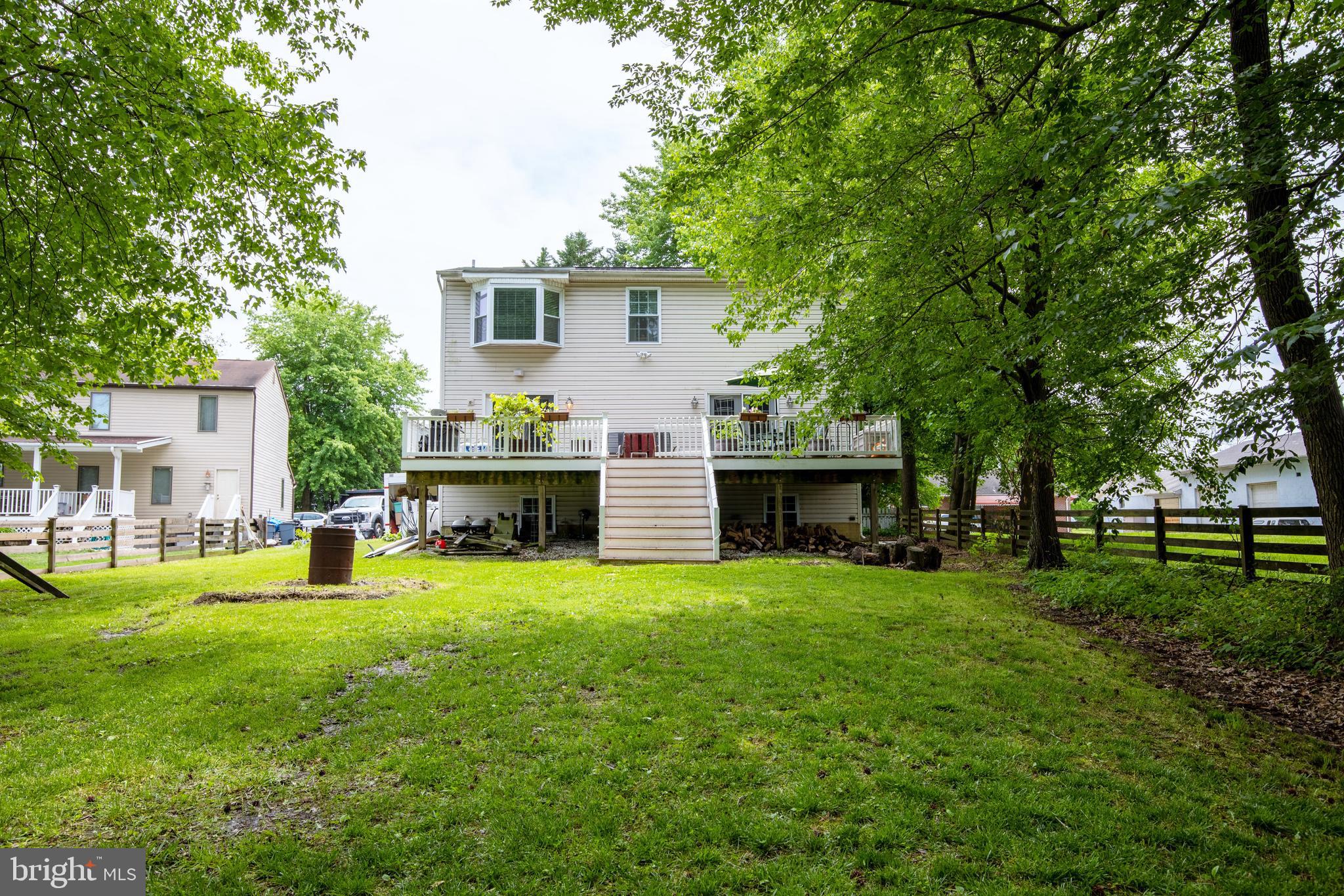 1930 Middleborough Road Baltimore, MD 21221 - Photo 41 of 42
