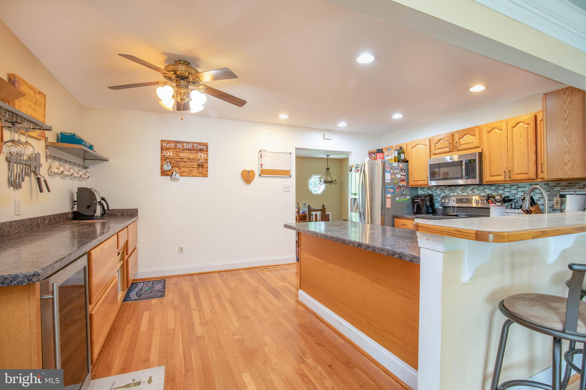1930 Middleborough Road Baltimore, MD 21221 - Photo 6 of 42