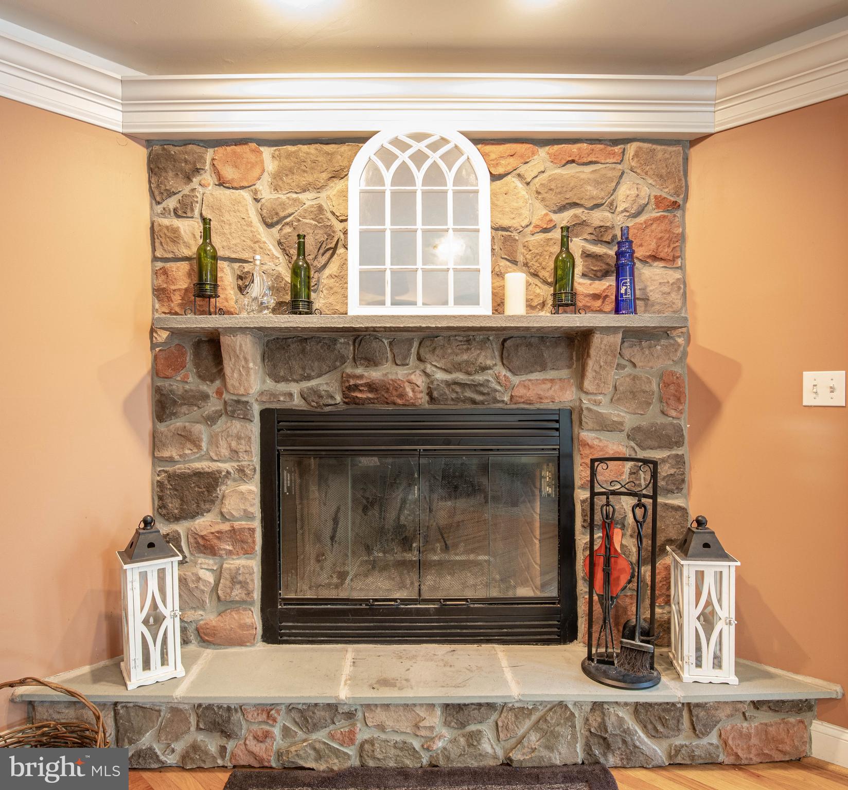 1930 Middleborough Road Baltimore, MD 21221 - Photo 9 of 42