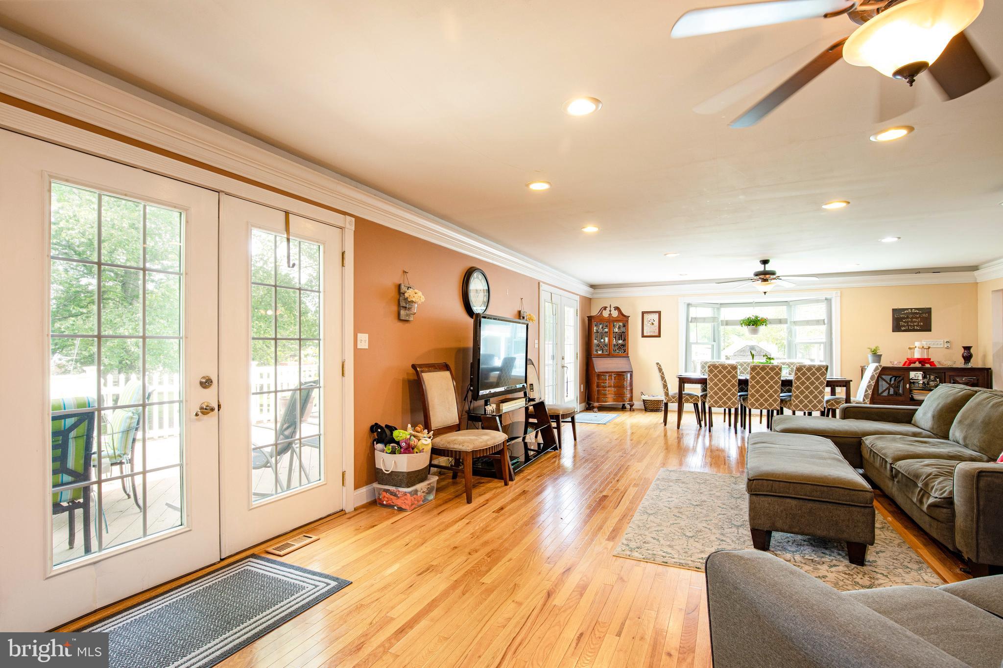 1930 Middleborough Road Baltimore, MD 21221 - Photo 10 of 42
