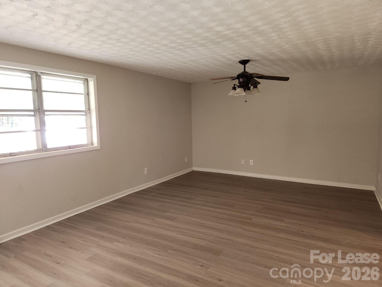 249 Saddle Road Lancaster, SC 29720 - Photo 2 of 11
