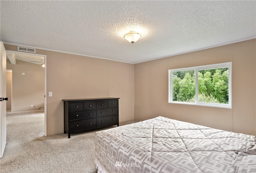 14427 Vantine Road Southeast Tenino, WA 98589 - Photo 8 of 18 Gallery Image 8