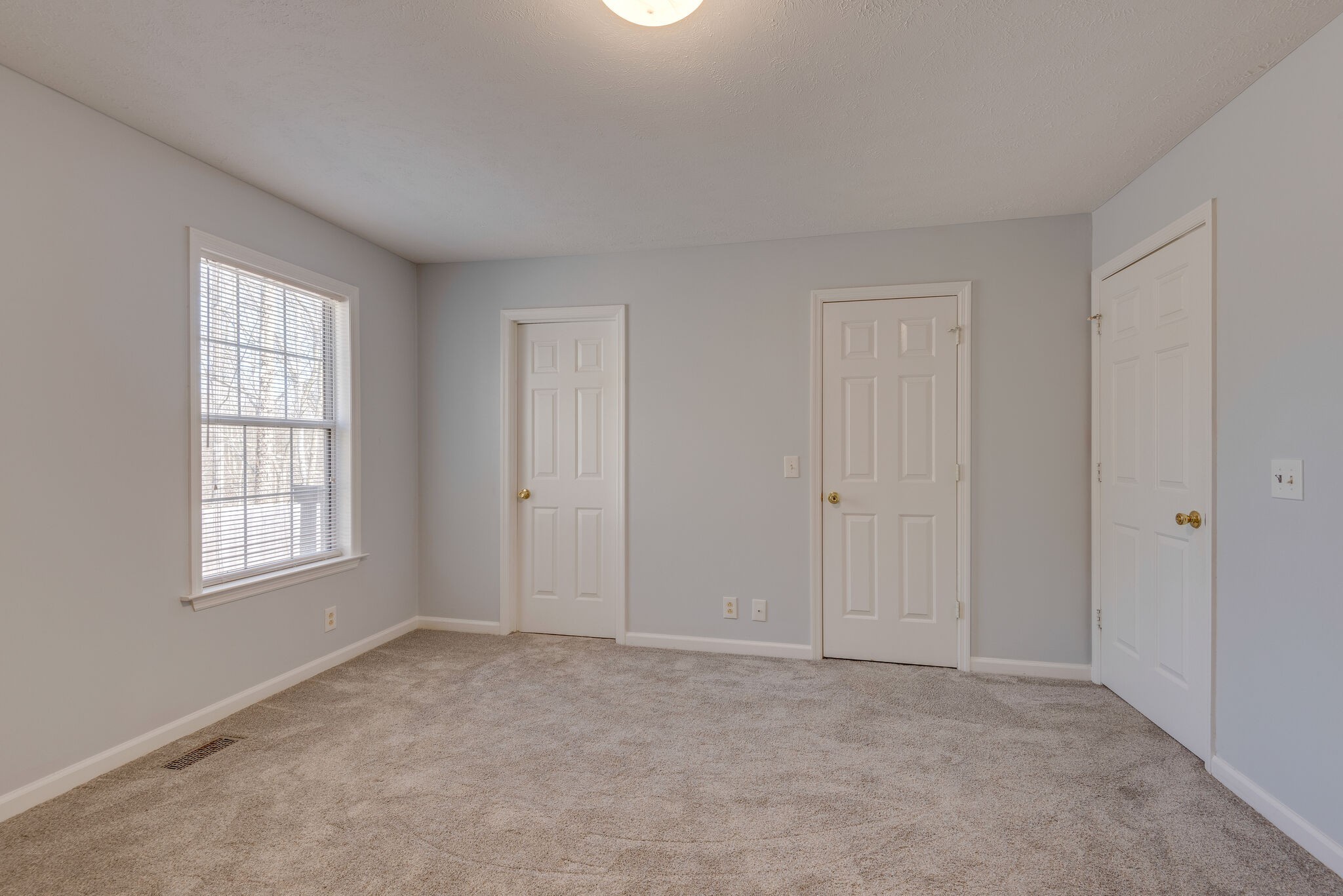 3248 Clapham Road Antioch, TN 37013 - Photo 12 of 28 Gallery Image 12