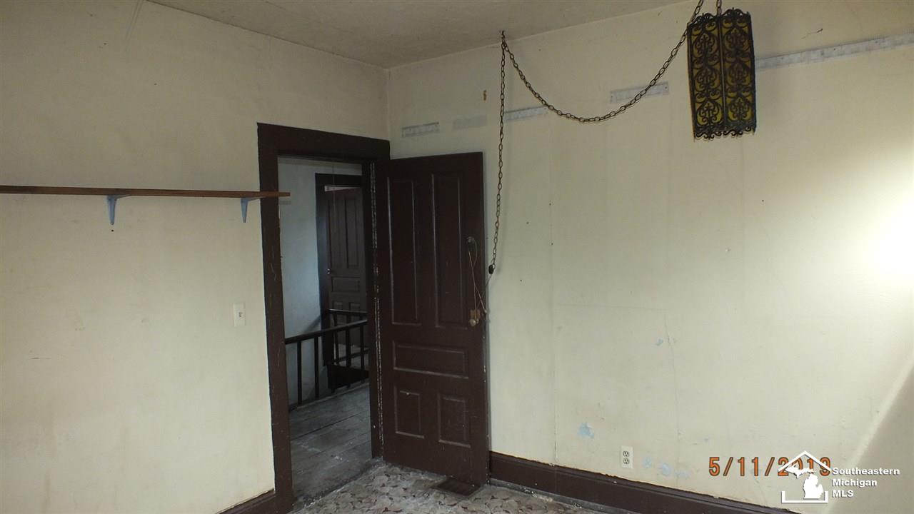 1639 East Erie Road Erie, MI 48133 - Photo 8 of 8