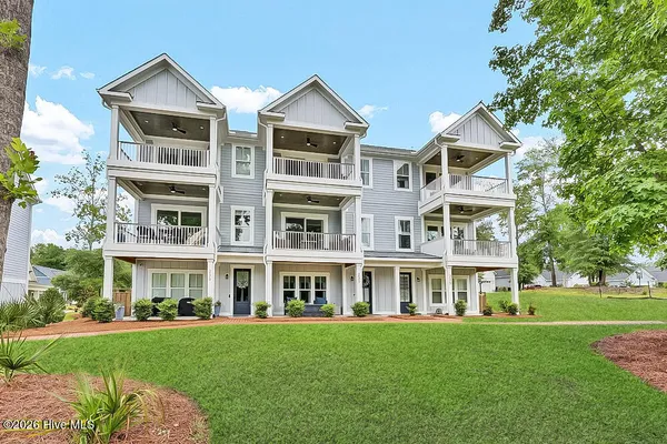 $750,000 | 237 Sabal Pond Way, Castle Hayne, NC 28429