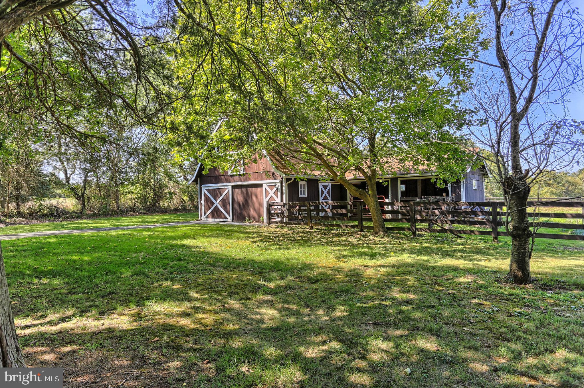 586 Knorr Road Gettysburg, PA 17325 - Photo 11 of 76 Gallery Image 11