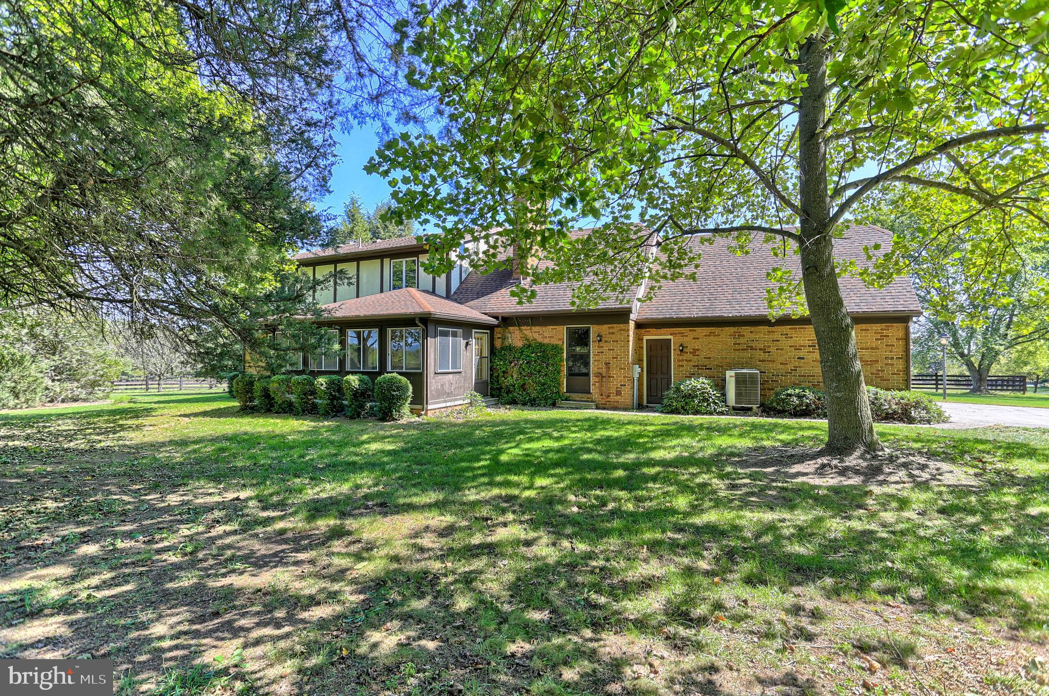 586 Knorr Road Gettysburg, PA 17325 - Photo 12 of 76 Gallery Image 12