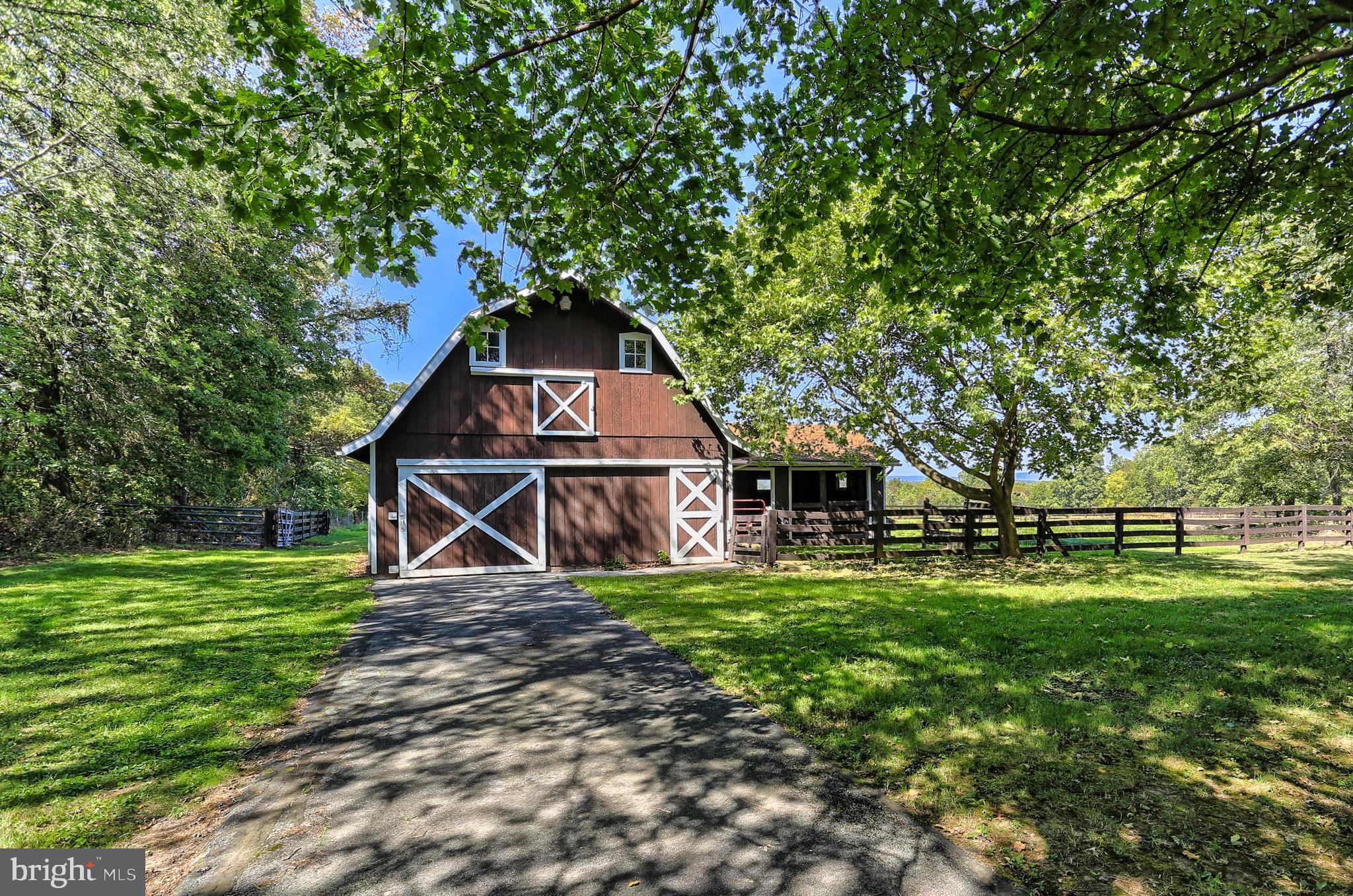 586 Knorr Road Gettysburg, PA 17325 - Photo 13 of 76 Gallery Image 13