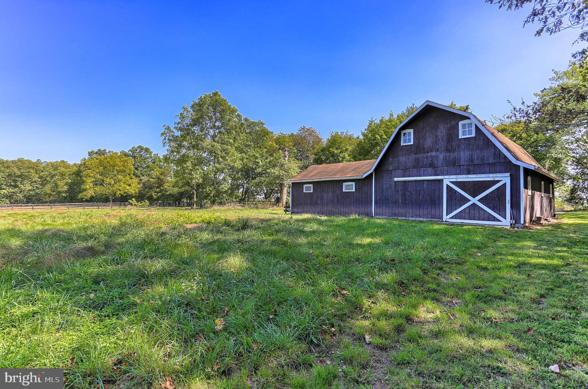 586 Knorr Road Gettysburg, PA 17325 - Photo 15 of 76 Gallery Image 15