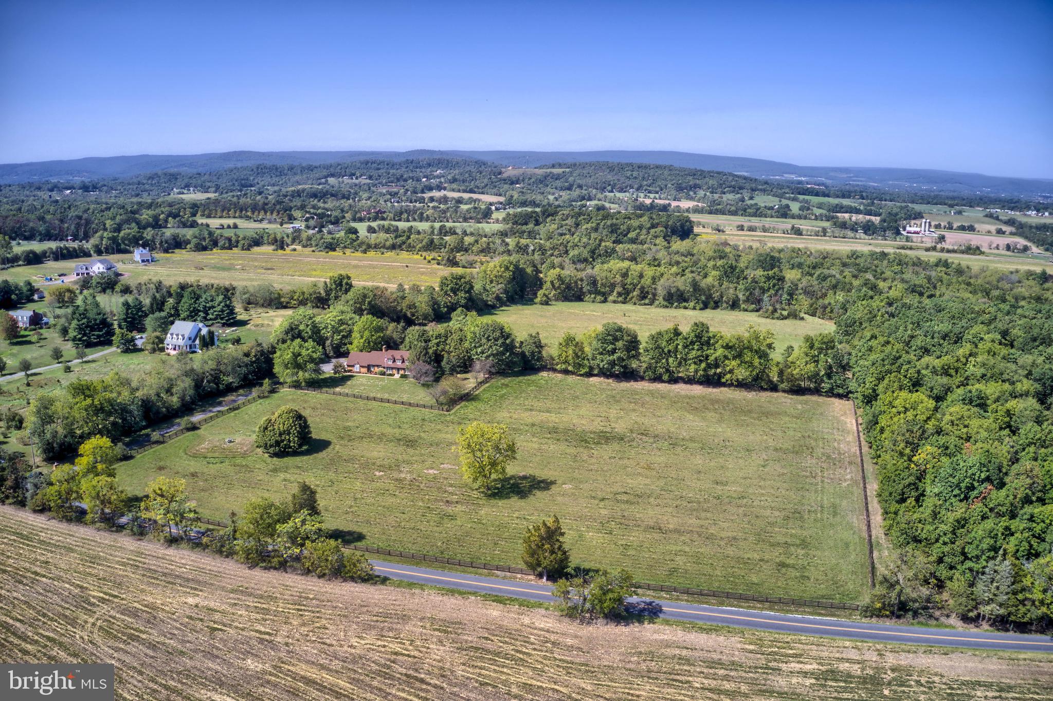586 Knorr Road Gettysburg, PA 17325 - Photo 21 of 76 Gallery Image 21