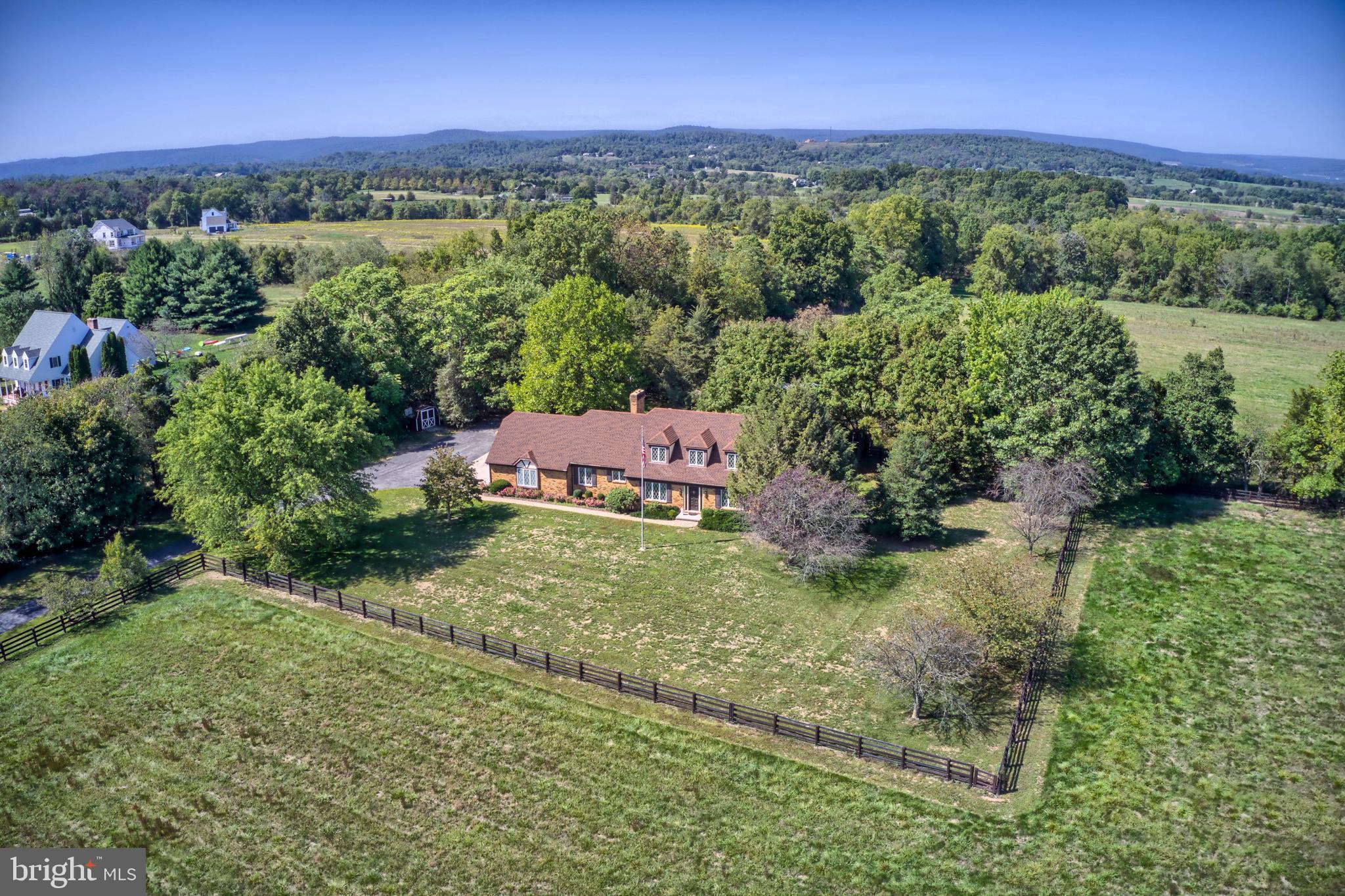 586 Knorr Road Gettysburg, PA 17325 - Photo 22 of 76 Gallery Image 22