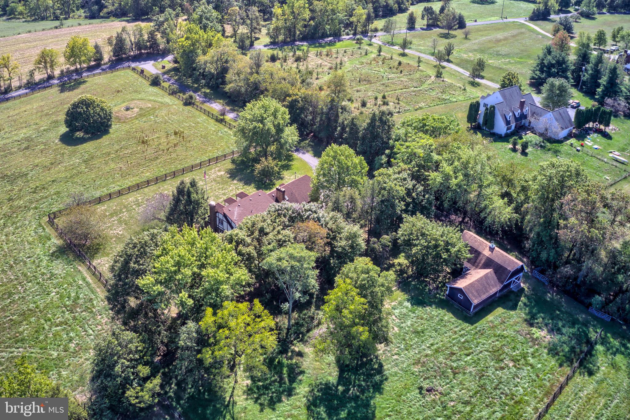 586 Knorr Road Gettysburg, PA 17325 - Photo 23 of 76 Gallery Image 23