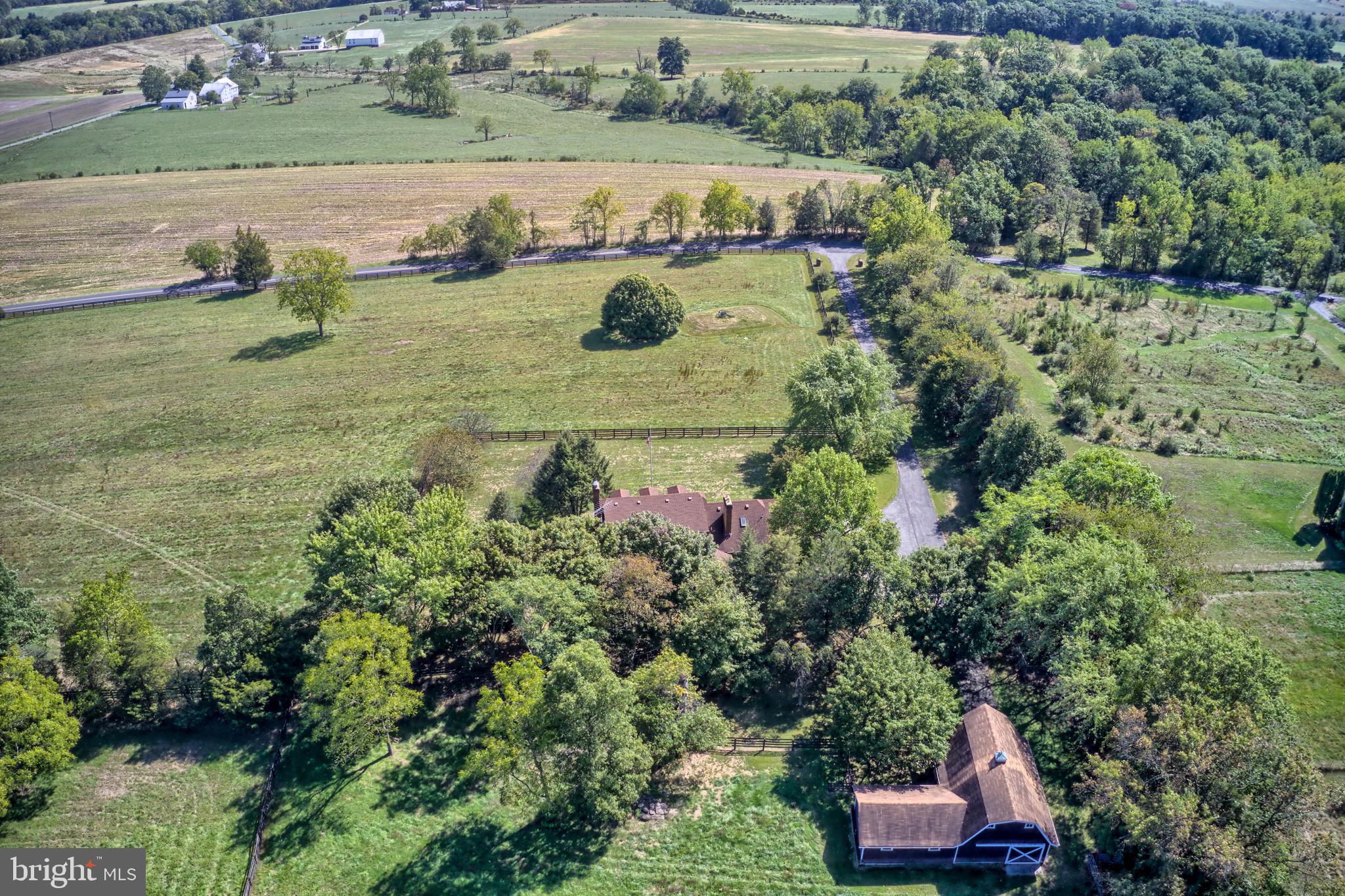 586 Knorr Road Gettysburg, PA 17325 - Photo 24 of 76 Gallery Image 24