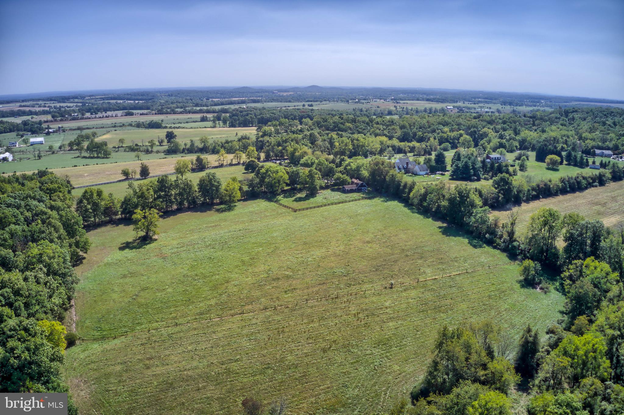 586 Knorr Road Gettysburg, PA 17325 - Photo 28 of 76 Gallery Image 28
