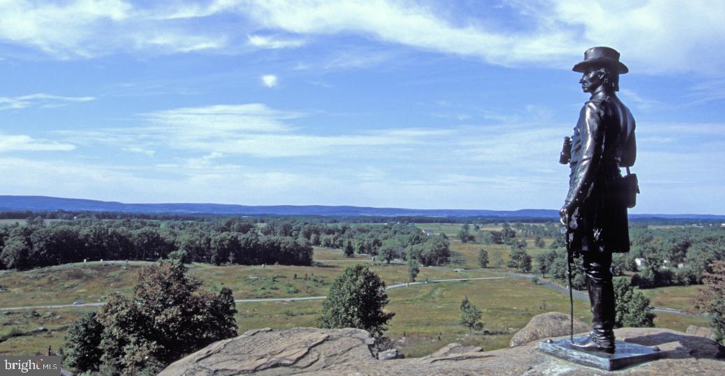 586 Knorr Road Gettysburg, PA 17325 - Photo 30 of 76 Gallery Image 30