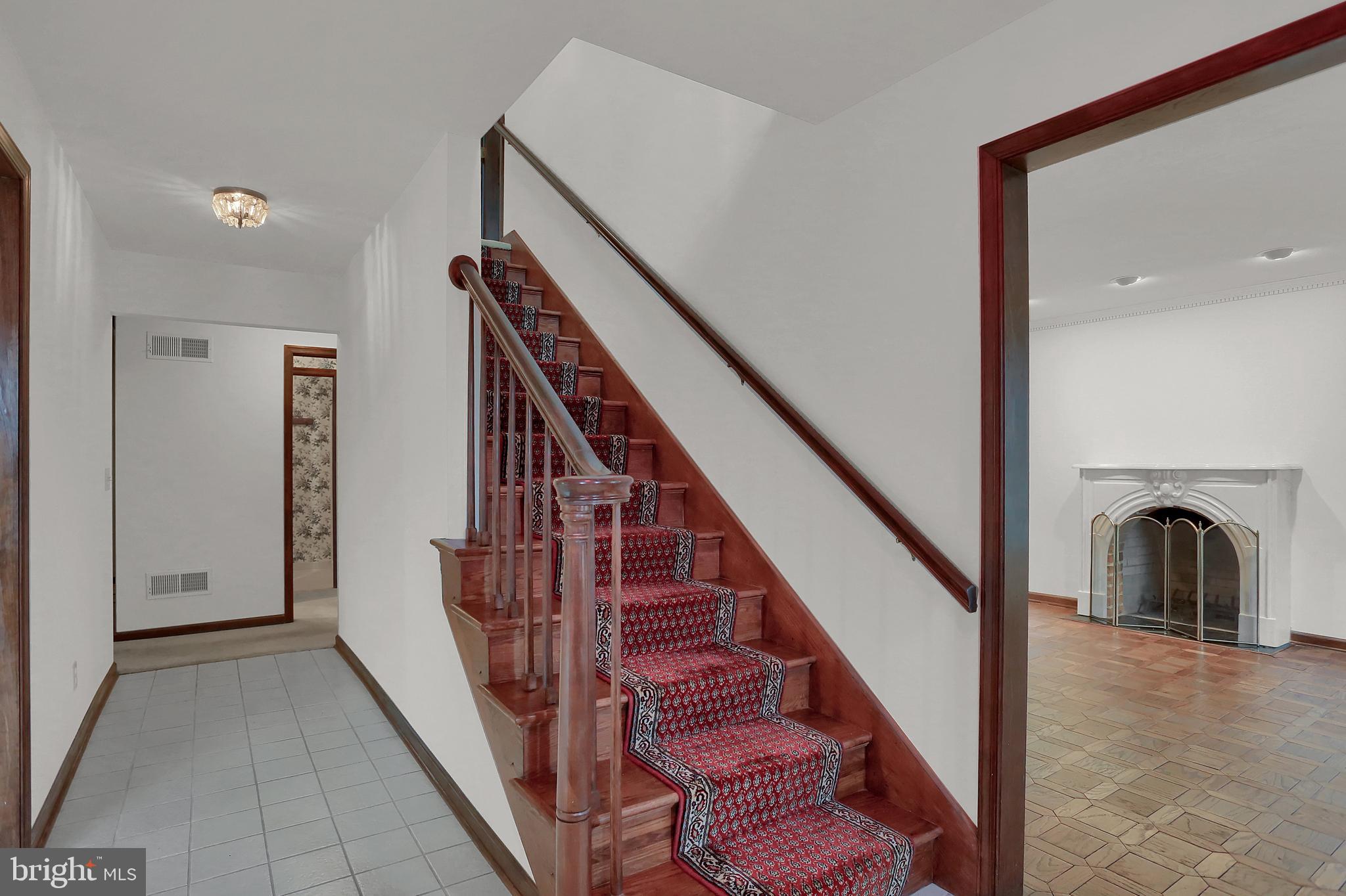 586 Knorr Road Gettysburg, PA 17325 - Photo 35 of 76 Gallery Image 35